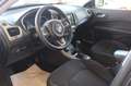 Jeep Compass 2.0 Multijet II aut. 4WD Longitude Gris - thumbnail 7
