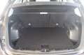 Jeep Compass 2.0 Multijet II aut. 4WD Longitude Gris - thumbnail 10