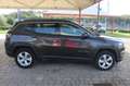 Jeep Compass 2.0 Multijet II aut. 4WD Longitude Gris - thumbnail 4