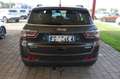 Jeep Compass 2.0 Multijet II aut. 4WD Longitude Gris - thumbnail 6