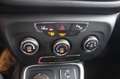 Jeep Compass 2.0 Multijet II aut. 4WD Longitude Gris - thumbnail 15