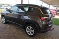 Jeep Compass 2.0 Multijet II aut. 4WD Longitude Gris - thumbnail 3