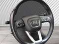 Audi A4 Avant 35 TDI advanced ACC NAVI LED PDC V+H Schwarz - thumbnail 9