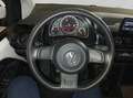 Volkswagen up! up! 5p 1.0 Club 60cv E6 Bianco - thumbnail 14
