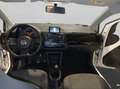 Volkswagen up! up! 5p 1.0 Club 60cv E6 Bianco - thumbnail 11