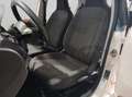 Volkswagen up! up! 5p 1.0 Club 60cv E6 Bianco - thumbnail 9