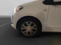 Volkswagen up! up! 5p 1.0 Club 60cv E6 Weiß - thumbnail 18