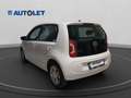 Volkswagen up! up! 5p 1.0 Club 60cv E6 Bianco - thumbnail 8
