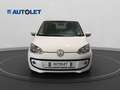 Volkswagen up! up! 5p 1.0 Club 60cv E6 Bianco - thumbnail 2