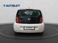 Volkswagen up! up! 5p 1.0 Club 60cv E6 Bianco - thumbnail 6