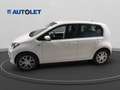Volkswagen up! up! 5p 1.0 Club 60cv E6 Bianco - thumbnail 5