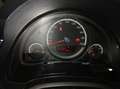 Volkswagen up! up! 5p 1.0 Club 60cv E6 Bianco - thumbnail 13