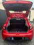 Renault Clio Rood, 38.749 KM, 5 deurs Rood - thumbnail 5
