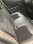 Renault Clio Rood, 38.749 KM, 5 deurs Rood - thumbnail 12