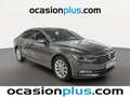 Volkswagen Passat 2.0TDI Advance 110kW Gris - thumbnail 2