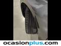 Volkswagen Passat 2.0TDI Advance 110kW Gris - thumbnail 36