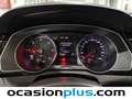 Volkswagen Passat 2.0TDI Advance 110kW Gris - thumbnail 25