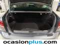 Volkswagen Passat 2.0TDI Advance 110kW Gris - thumbnail 19