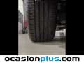 Volkswagen Passat 2.0TDI Advance 110kW Gris - thumbnail 37