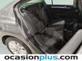 Volkswagen Passat 2.0TDI Advance 110kW Gris - thumbnail 20