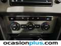 Volkswagen Passat 2.0TDI Advance 110kW Gris - thumbnail 34