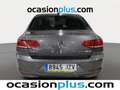 Volkswagen Passat 2.0TDI Advance 110kW Gris - thumbnail 17