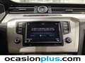 Volkswagen Passat 2.0TDI Advance 110kW Gris - thumbnail 7