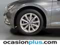 Volkswagen Passat 2.0TDI Advance 110kW Gris - thumbnail 38