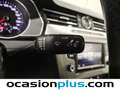 Volkswagen Passat 2.0TDI Advance 110kW Gris - thumbnail 29