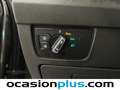 Volkswagen Passat 2.0TDI Advance 110kW Gris - thumbnail 26