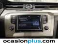 Volkswagen Passat 2.0TDI Advance 110kW Gris - thumbnail 33