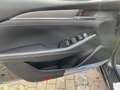 Mazda 6 SKYACTIV-G 165 6GS EXCLUSIVELINE Gri - thumbnail 10