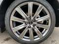 Mazda 6 SKYACTIV-G 165 6GS EXCLUSIVELINE Grey - thumbnail 8