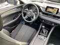 Mazda 6 SKYACTIV-G 165 6GS EXCLUSIVELINE Сірий - thumbnail 14