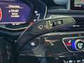Audi S5 Sportback 3.0 TFSI quattro Tiptronic Grijs - thumbnail 28