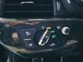 Audi S5 Sportback 3.0 TFSI quattro Tiptronic Gris - thumbnail 32
