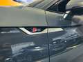 Audi S5 Sportback 3.0 TFSI quattro Tiptronic Grau - thumbnail 39