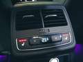 Audi S5 Sportback 3.0 TFSI quattro Tiptronic Grey - thumbnail 12
