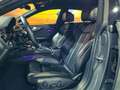 Audi S5 Sportback 3.0 TFSI quattro Tiptronic Grey - thumbnail 9