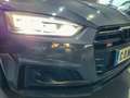 Audi S5 Sportback 3.0 TFSI quattro Tiptronic Gris - thumbnail 37