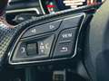 Audi S5 Sportback 3.0 TFSI quattro Tiptronic Gris - thumbnail 29