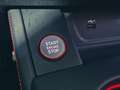 Audi S5 Sportback 3.0 TFSI quattro Tiptronic Gris - thumbnail 23