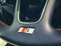 Audi S5 Sportback 3.0 TFSI quattro Tiptronic Grijs - thumbnail 31