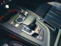 Audi S5 Sportback 3.0 TFSI quattro Tiptronic Grau - thumbnail 24