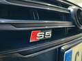 Audi S5 Sportback 3.0 TFSI quattro Tiptronic Grau - thumbnail 38
