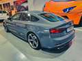 Audi S5 Sportback 3.0 TFSI quattro Tiptronic Grey - thumbnail 2