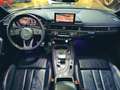 Audi S5 Sportback 3.0 TFSI quattro Tiptronic Gris - thumbnail 13
