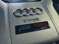 Audi S5 Sportback 3.0 TFSI quattro Tiptronic Grau - thumbnail 36