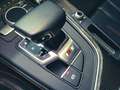 Audi S5 Sportback 3.0 TFSI quattro Tiptronic Gris - thumbnail 26