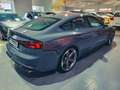 Audi S5 Sportback 3.0 TFSI quattro Tiptronic Grau - thumbnail 5